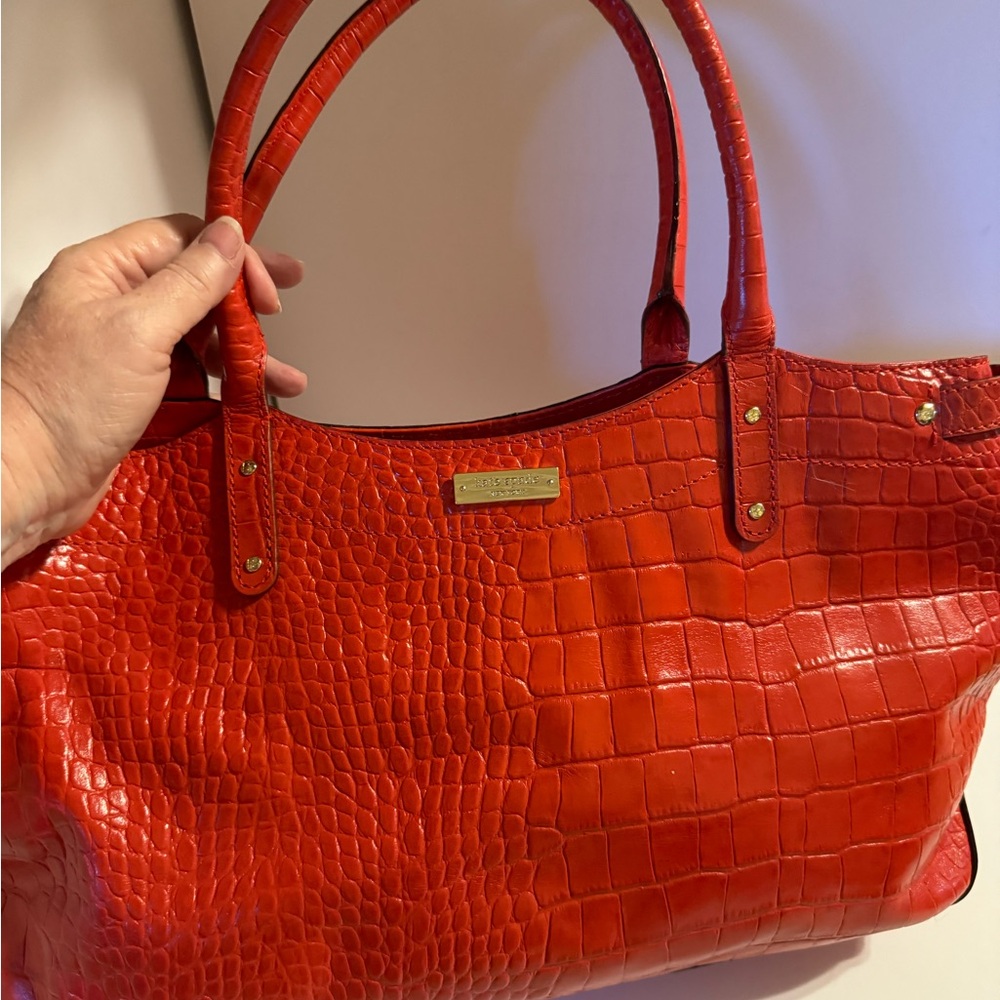 Kate Spade purse